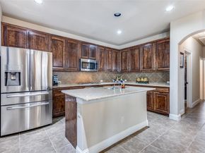 817  Deer Ridge Trail , McKinney Texas 75072