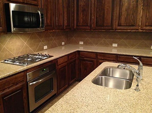 817  Deer Ridge Trail , McKinney Texas 75072