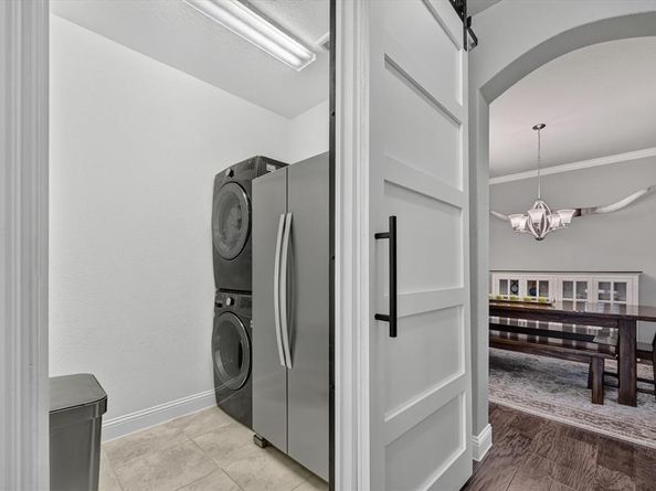1812  Briscoe Drive , Lantana Texas 76226