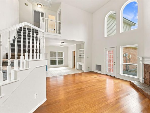 3105  Mcbee Drive , Plano Texas 75025