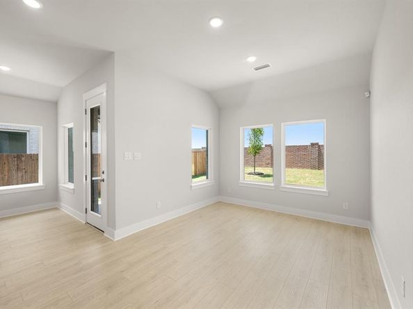 17257  Oxborough Drive , Fort Worth Texas 76247