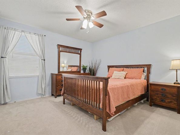 2629  Annalea Lane , Little Elm Texas 75068