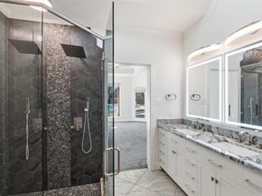 1109  Travis Court , Southlake Texas 76092