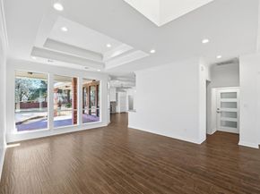 1109  Travis Court , Southlake Texas 76092