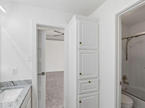 1109  Travis Court , Southlake Texas 76092