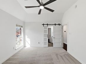 1109  Travis Court , Southlake Texas 76092