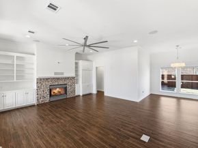 1109  Travis Court , Southlake Texas 76092