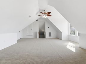 1109  Travis Court , Southlake Texas 76092