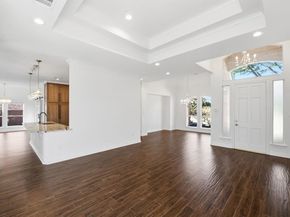 1109  Travis Court , Southlake Texas 76092