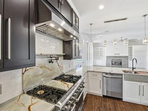 1109  Travis Court , Southlake Texas 76092