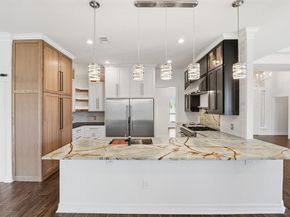 1109  Travis Court , Southlake Texas 76092
