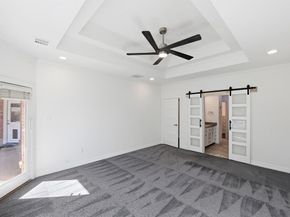 1109  Travis Court , Southlake Texas 76092
