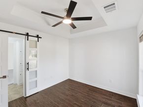 1109  Travis Court , Southlake Texas 76092