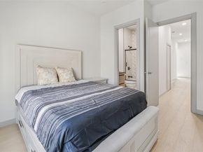 1880  Beaumont Street , Dallas Texas 75215