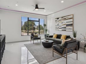 1880  Beaumont Street , Dallas Texas 75215