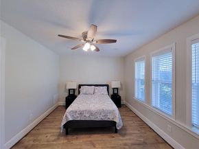 10335  Emnora Lane , Houston Texas 77043