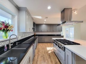 10335  Emnora Lane , Houston Texas 77043