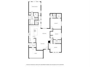 10335  Emnora Lane , Houston Texas 77043