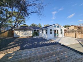10335  Emnora Lane , Houston Texas 77043