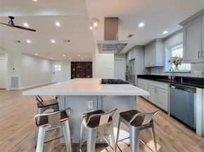 10335  Emnora Lane , Houston Texas 77043