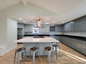 10335  Emnora Lane , Houston Texas 77043