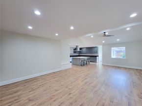 10335  Emnora Lane , Houston Texas 77043