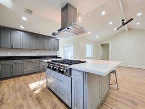 10335  Emnora Lane , Houston Texas 77043