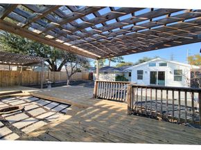 10335  Emnora Lane , Houston Texas 77043