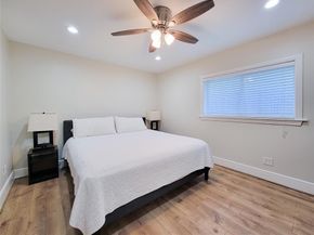 10335  Emnora Lane , Houston Texas 77043