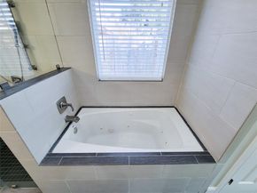 10335  Emnora Lane , Houston Texas 77043
