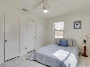 3831  Black Oak Drive , Dallas Texas 75241