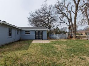 3831  Black Oak Drive , Dallas Texas 75241
