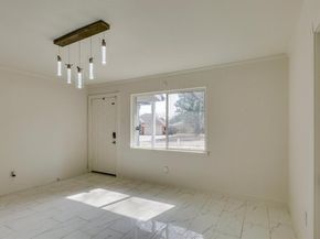 3831  Black Oak Drive , Dallas Texas 75241