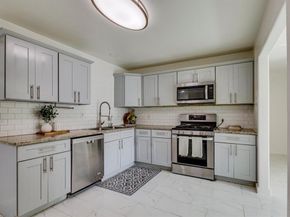 3831  Black Oak Drive , Dallas Texas 75241