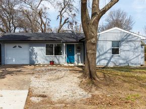 3831  Black Oak Drive , Dallas Texas 75241