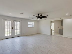 3831  Black Oak Drive , Dallas Texas 75241