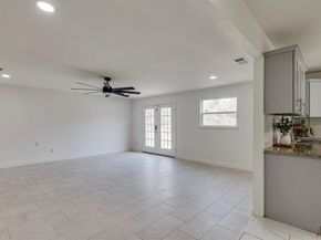 3831  Black Oak Drive , Dallas Texas 75241