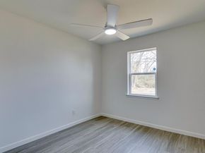 3831  Black Oak Drive , Dallas Texas 75241