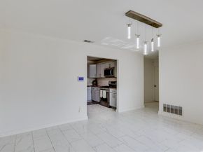 3831  Black Oak Drive , Dallas Texas 75241