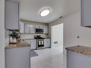 3831  Black Oak Drive , Dallas Texas 75241