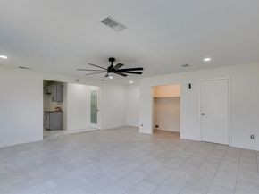 3831  Black Oak Drive , Dallas Texas 75241