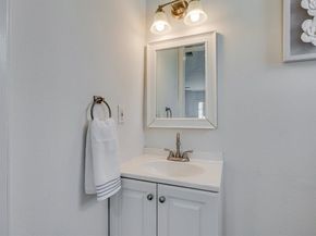 3831  Black Oak Drive , Dallas Texas 75241