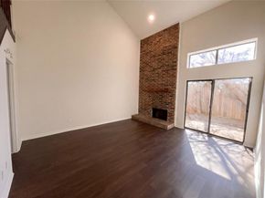 2432  Centaurus Drive , Garland Texas 75044