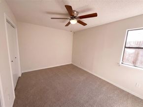 2432  Centaurus Drive , Garland Texas 75044