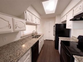 2432  Centaurus Drive , Garland Texas 75044