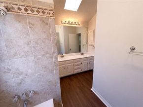 2432  Centaurus Drive , Garland Texas 75044