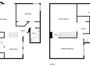 2432  Centaurus Drive , Garland Texas 75044