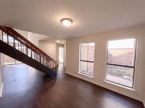 2432  Centaurus Drive , Garland Texas 75044