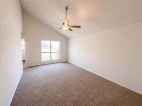 2432  Centaurus Drive , Garland Texas 75044