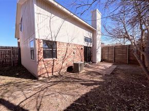 2432  Centaurus Drive , Garland Texas 75044